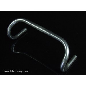 for sell vintage cinelli handlebar, singlespeed, fixedgear 64-40, clamp 25.8