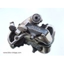 shimano xtr rd-m910 for sell rear derailleur, vintage