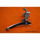 front derailleur campagnolo triomphe clamp on 28.6