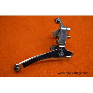 Umwerfer Campagnolo Triomphe 0104026