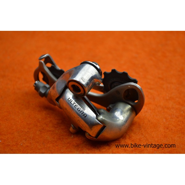 ultegra 9 speed derailleur