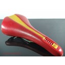 Selle Italia Ferrari Novus saddle seat leather for colnago