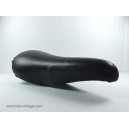 saddle seat selle iscaselle olmo for single speed track road