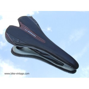 for sell saddle bassano
