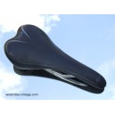 for sell saddle selle BBB CTL titanium rails