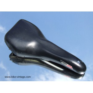 for sell saddle endzone