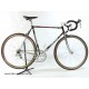 for sell Concorde Vintage bike, full shimano 600 ultegra, Columbus cromor, mavic CXP30 wheels size 56cm