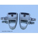 pedals shimano 600 ultegra pd-6401 look system