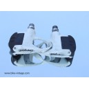 for sell campagnolo pedals look system