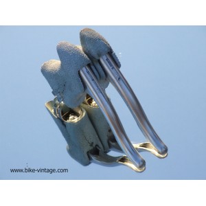 for sell vintage Brake levers shimano 600 ax aero