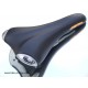 for sell saddle Selle Italia pro link