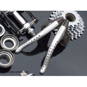 campagnolo groupset for sale
